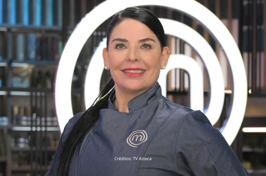 MasterChef Celebrity programa 2 (3).jpg