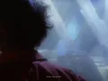 donde-ver-smallville (3).jpg