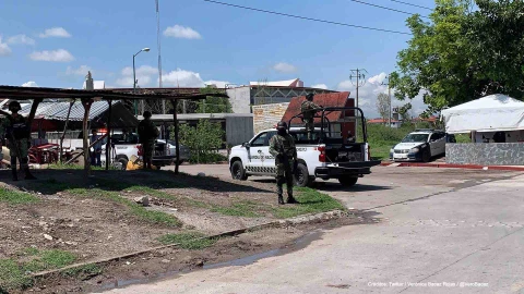 riña reos cereso morelos.jpg