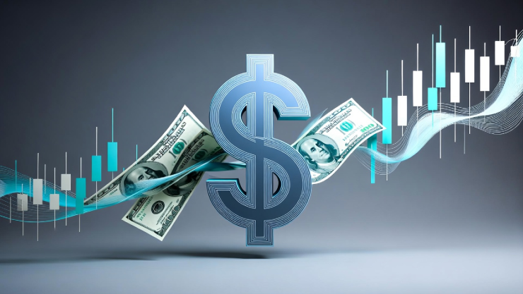 Precio dólar Michoacán hoy 2 de marzo