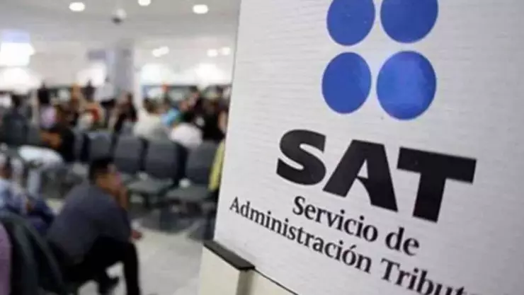 Lista de consecuencias si no envío mi declaración anual 2024 en Quintana Roo a tiempo