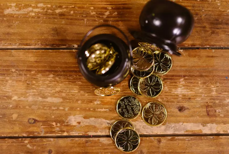 Conoce los signos que tendrán abundancia económica del 13 al 19 de diciembre