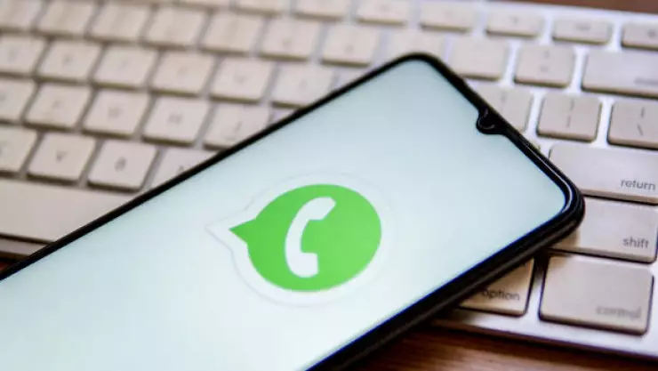 Qué celulares se quedarán sin WhatsApp julio 2023