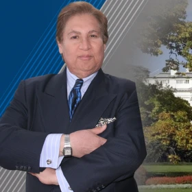 ARMANDO GUZMAN