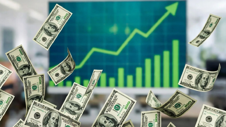 Precio dólar hoy 9 julio 2026