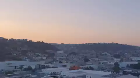 Amanecer en Querétaro.jpeg