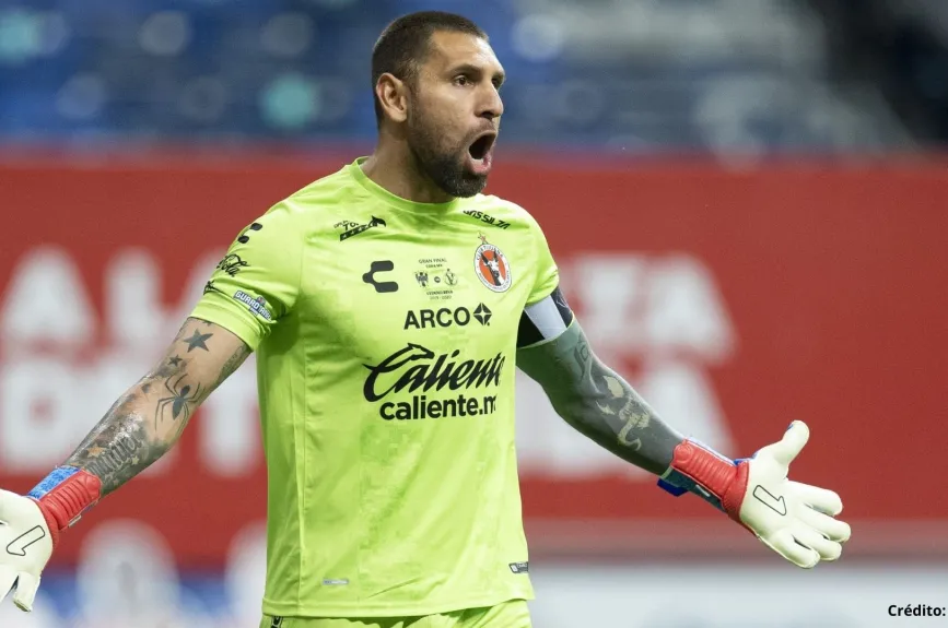 9 Jonathan Orozco.jpg