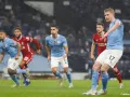 7 Kevin De Bruyne.jpg