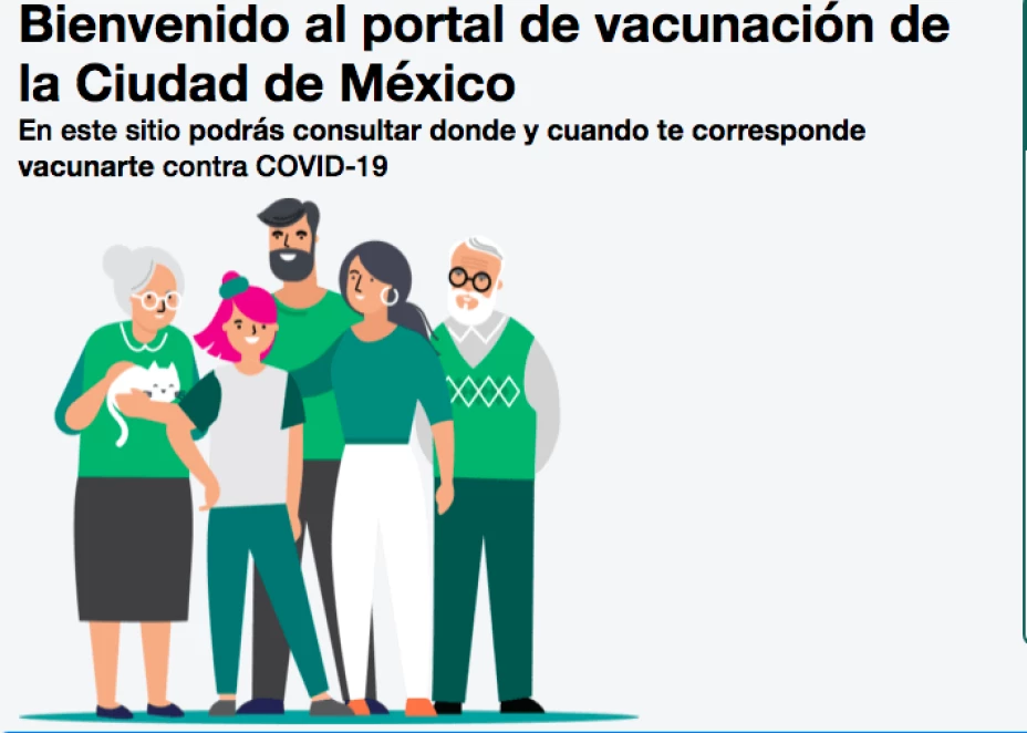 Captura de pantalla 2021-04-17 a las 15.35.20.png