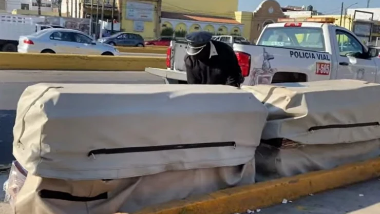 ataudes zapopan jalisco