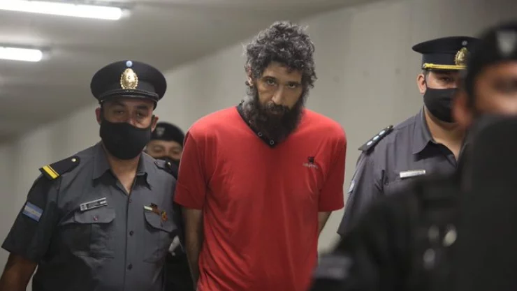 Hombre gato, maullar, juicio 1.jpg