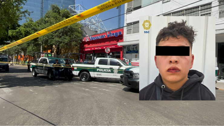 balazos escandón.jpg