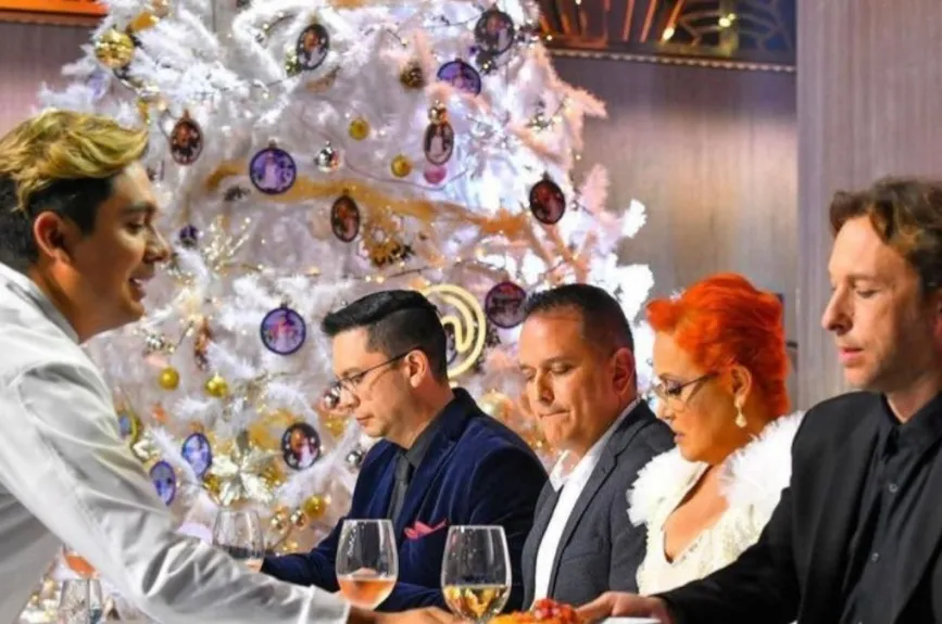 ricardo en MasterChef (6).jpg