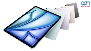  Borrar con frecuencia la caché del iPad puede hacer que funcione de forma más rápida. 