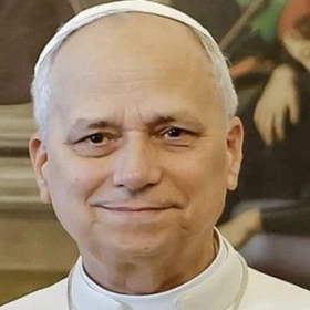 ÚLTIMA HORA_ Este es el tipo de cáncer que se le detectó al Papa León XIV tras cirugía