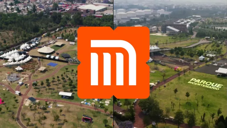 ¿Cuál es el horario especial del Metro CDMX por Festival Ceremonia?