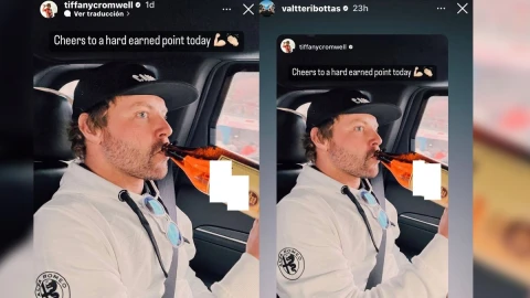 Bottas