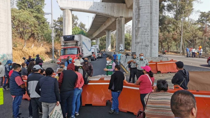bloqueo-salida-cuernavaca
