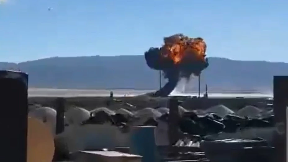 Accidente aéreo hoy 3 de diciembre 2025 en California.jpg