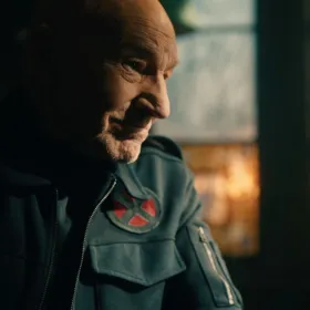 muere patrick stewart.jpg