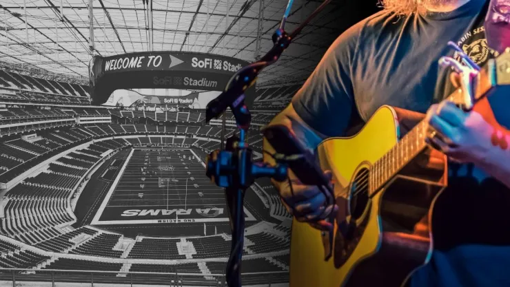 Los artistas que dijeron “NO” al show de medio tiempo del Super Bowl.jpg