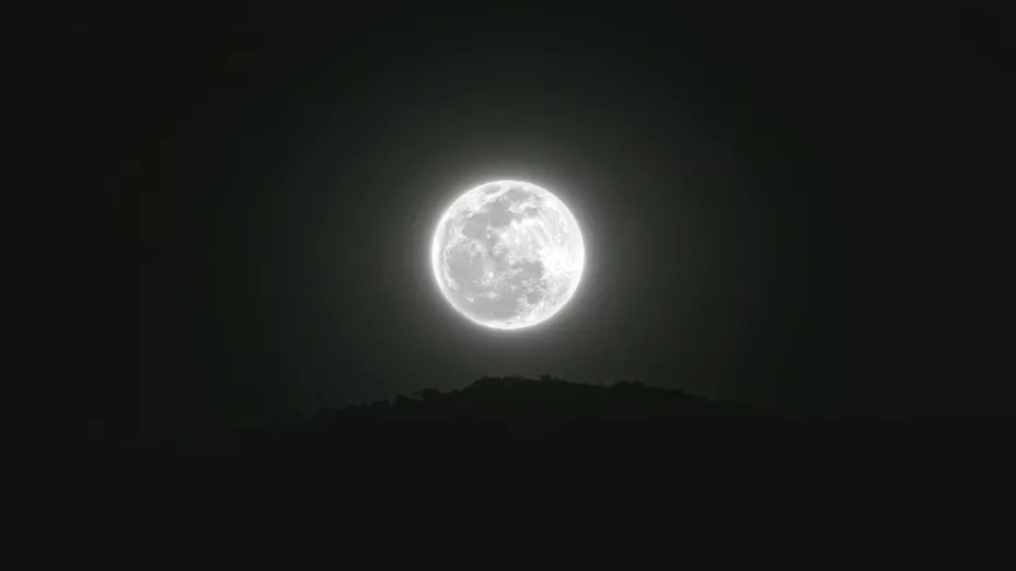 Superluna fría.jpg