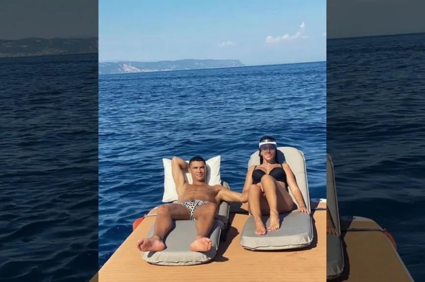 Georgina y CR7 (8).jpg