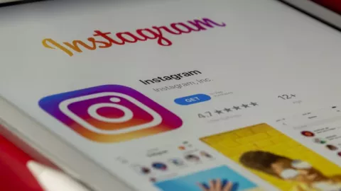 Instagram lanza nuevas medidas de seguridad para cuentas de adolescentes y niños