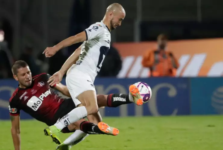 Partido Pumas Atlas CDMX.jpg