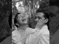 ¿se divorcian (10).jpg