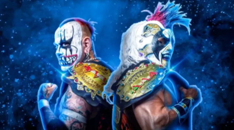 aaa-nueva-lucha-heroes-inmortales-wwe.jpg
