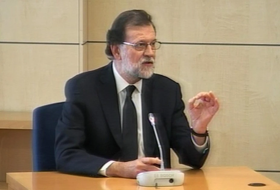PP-Rajoy