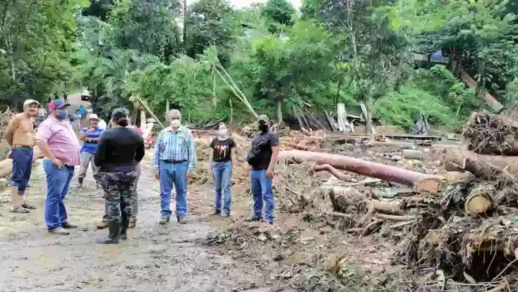 tabasco lluvias frente frio 4 inundaciones.jpg