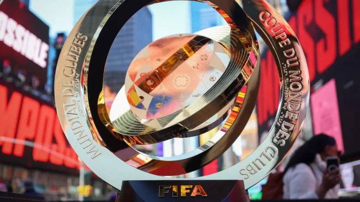 A que hora es el Pachuca vs Salzburgo