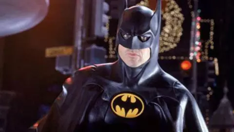 michael_keaton_batman