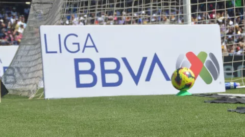 Resultados Liga MX jornada 11 Clausura 2025