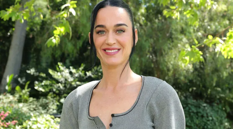 katy perry investigacion agresion sexual