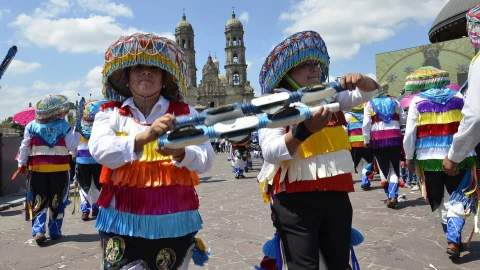 Fiestas populares en Zapopan.jpg