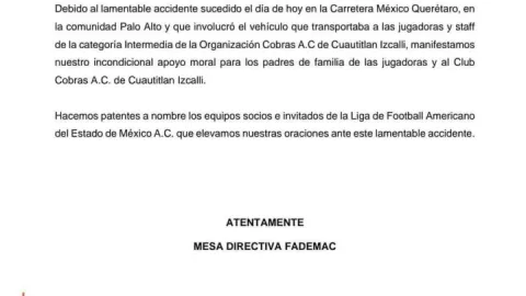 comunicado-asociacion-futbol