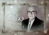 Otto Sirgo