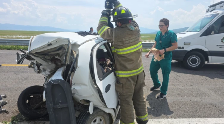 choque-en-carretera-morelia-cuitzeo-michoacan-deja-un-muerto-y-cuatro-lesionados