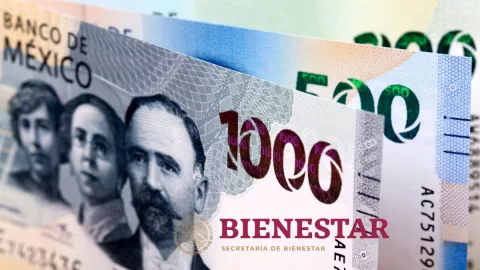 Programas Bienestar te paga más de 8 mil mensuales si no tienes trabajo; ve requisitos y edades