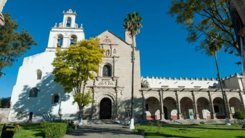 Cuitzeo, Michoacán.png