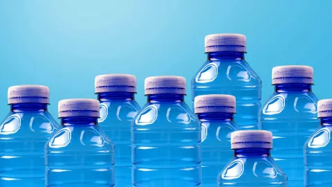 Precio de PET hoy viernes 6 de febrero en Aguascalientes: ¿Cuánto cuesta el kilo de PET en Aguascalientes?