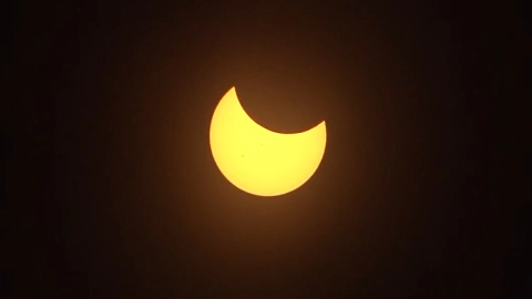 Eclipse-solar-2023-hoy-en-México-Últimas-noticias-y-transmisión-de-la-NASA-en-vivo-este-14-de-octubre.jpg