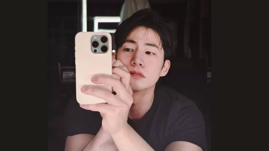 el actor Song Jae rim muere a los 39 años.jpg