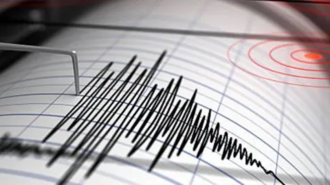 sismo