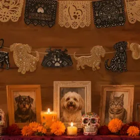 ofrenda para mascotas.jpg