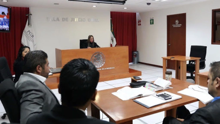 audiencia en línea.jpg