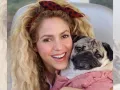 Shakira (7).jpg